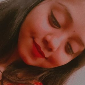 Meet your Posher, Priyanka